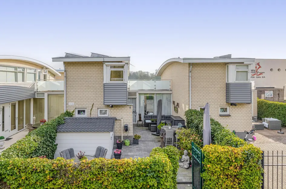 Rochus Meeuwiszweg 61