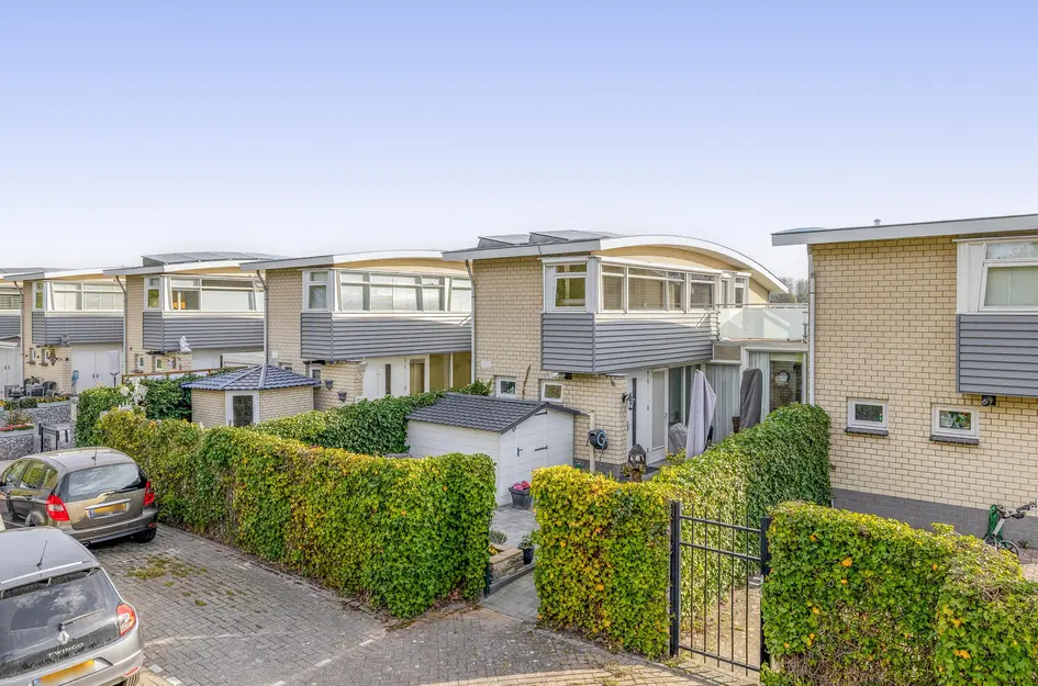 Rochus Meeuwiszweg 61