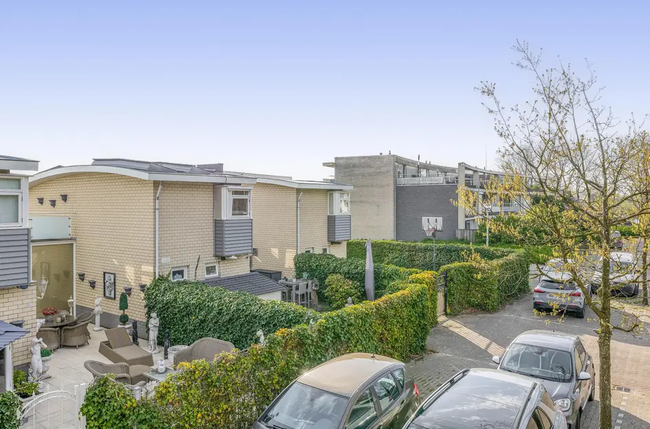 Rochus Meeuwiszweg 61