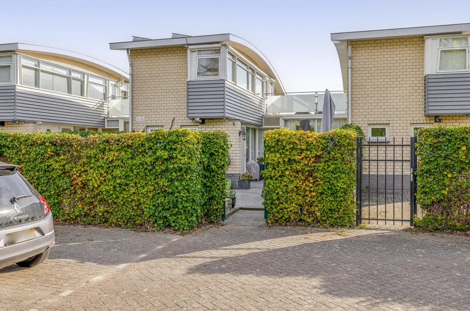 Rochus Meeuwiszweg 61