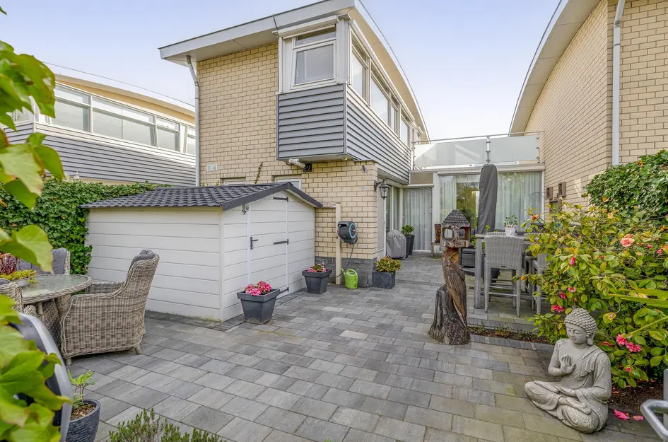 Rochus Meeuwiszweg 61