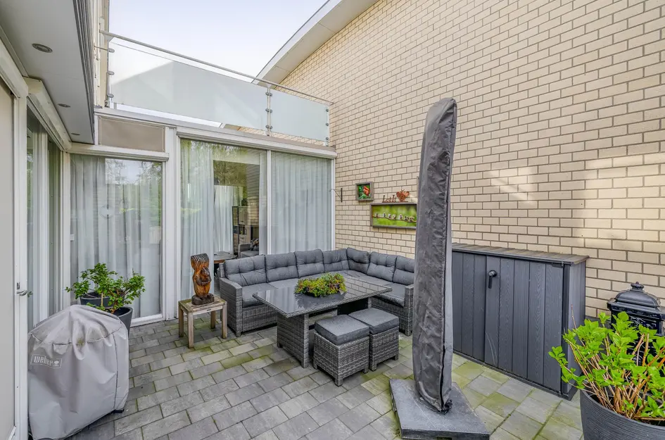 Rochus Meeuwiszweg 61