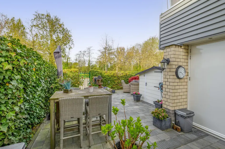 Rochus Meeuwiszweg 61