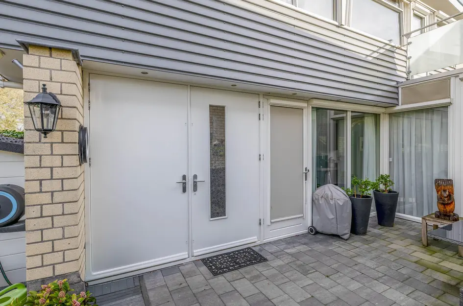 Rochus Meeuwiszweg 61