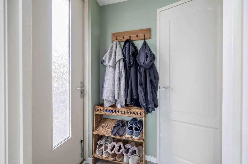 Rochus Meeuwiszweg 61