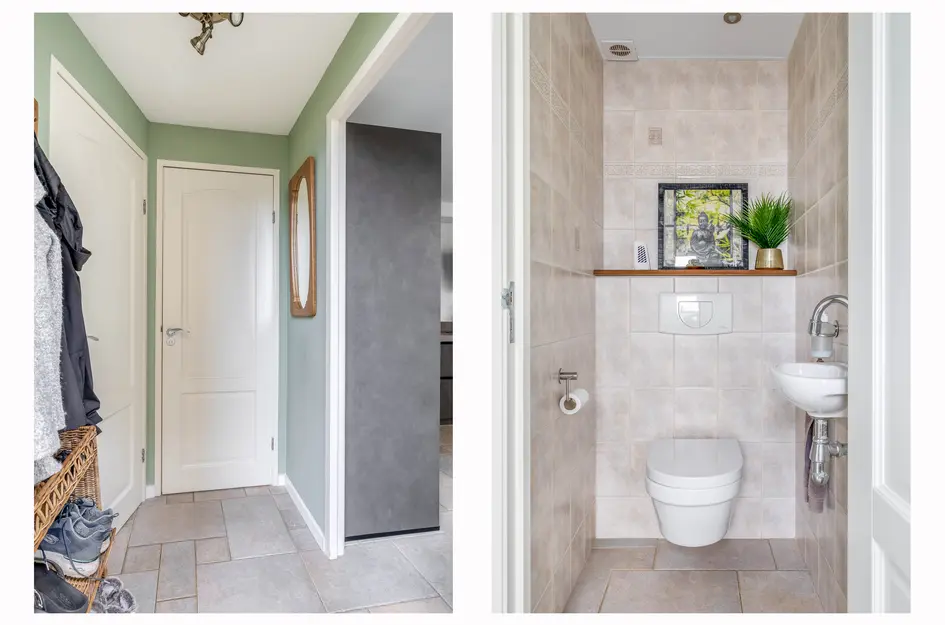 Rochus Meeuwiszweg 61