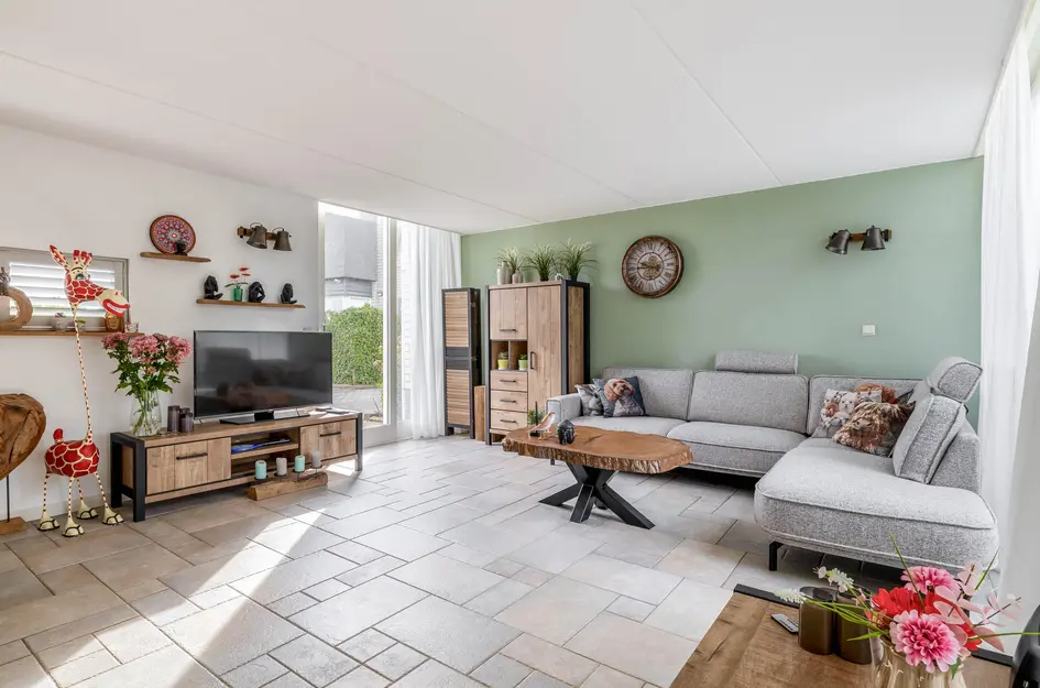 Rochus Meeuwiszweg 61