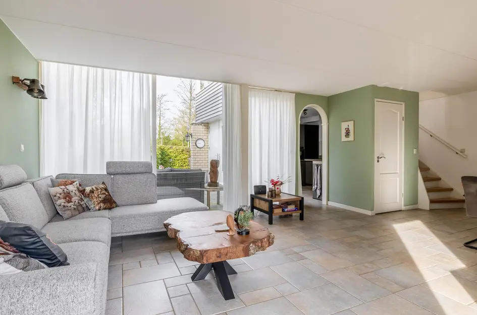 Rochus Meeuwiszweg 61