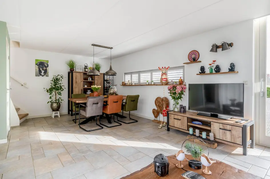 Rochus Meeuwiszweg 61