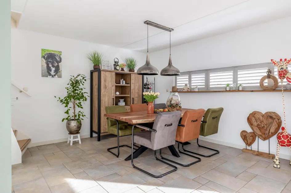 Rochus Meeuwiszweg 61