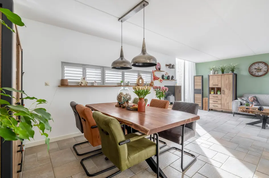 Rochus Meeuwiszweg 61