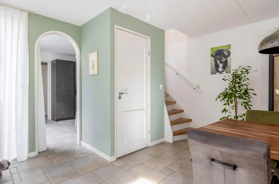 Rochus Meeuwiszweg 61