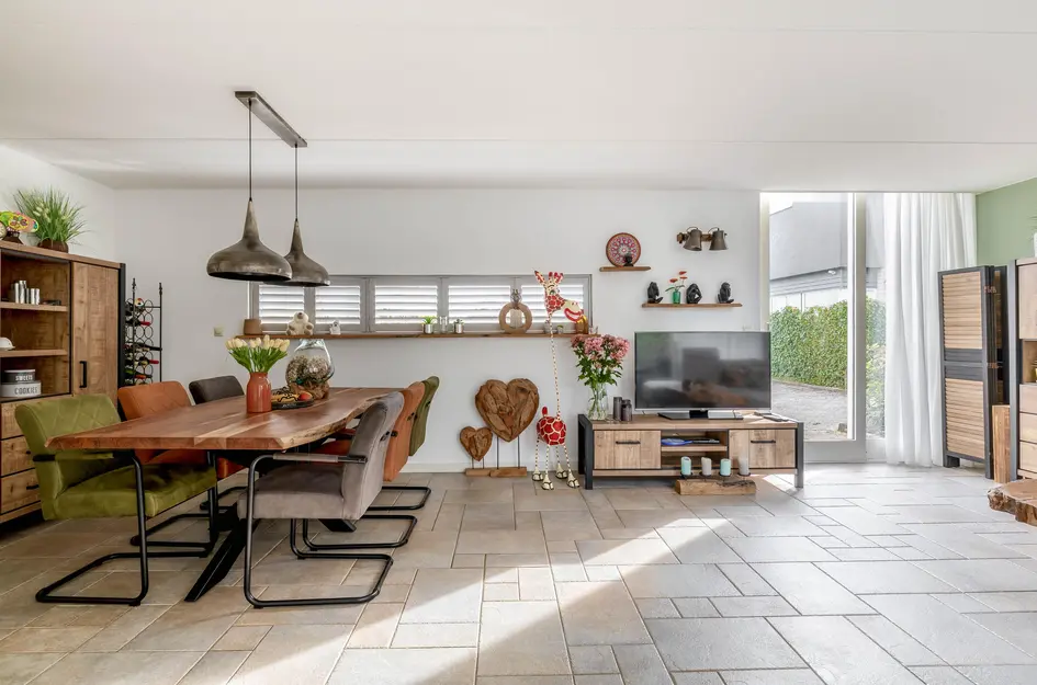 Rochus Meeuwiszweg 61