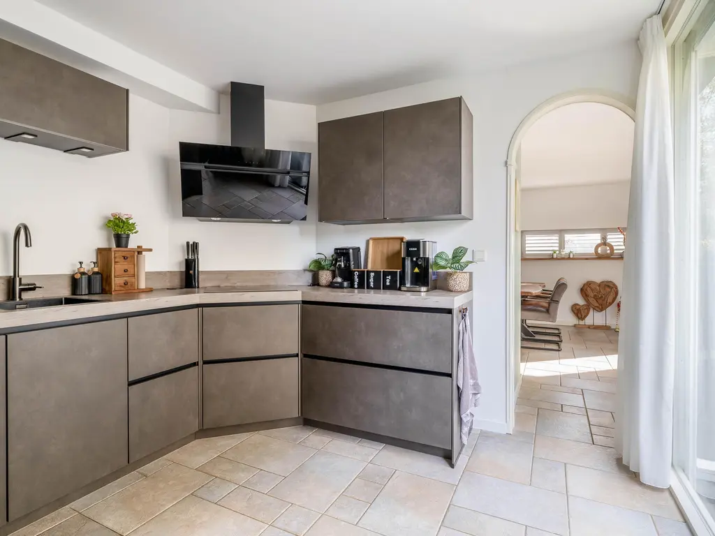 Rochus Meeuwiszweg 61, BRIELLE