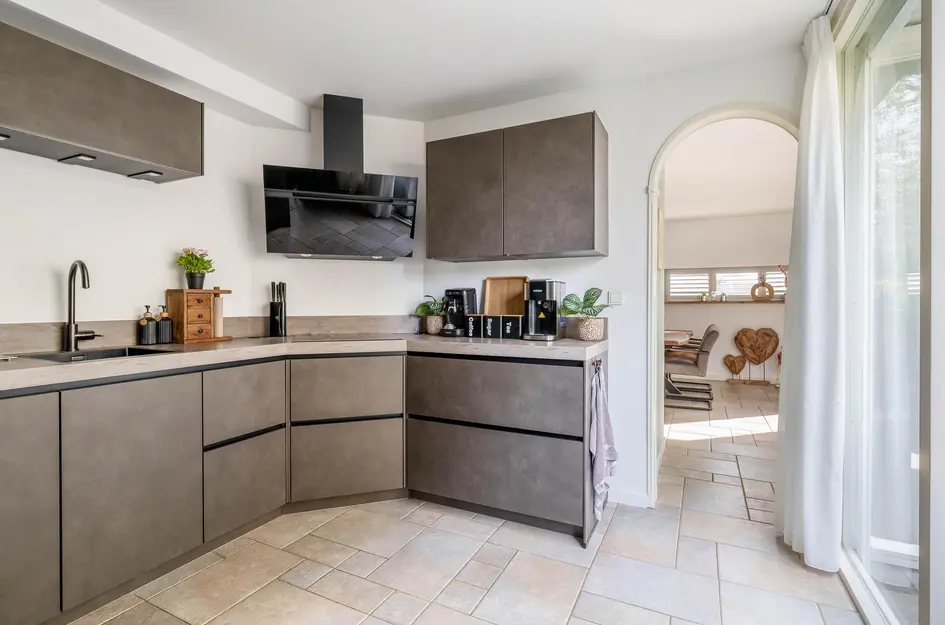 Rochus Meeuwiszweg 61