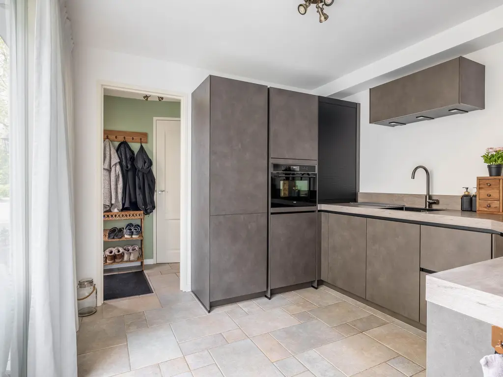 Rochus Meeuwiszweg 61, BRIELLE