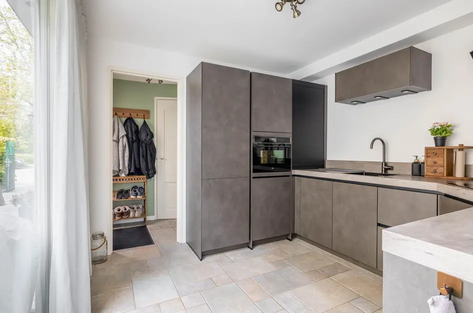 Rochus Meeuwiszweg 61