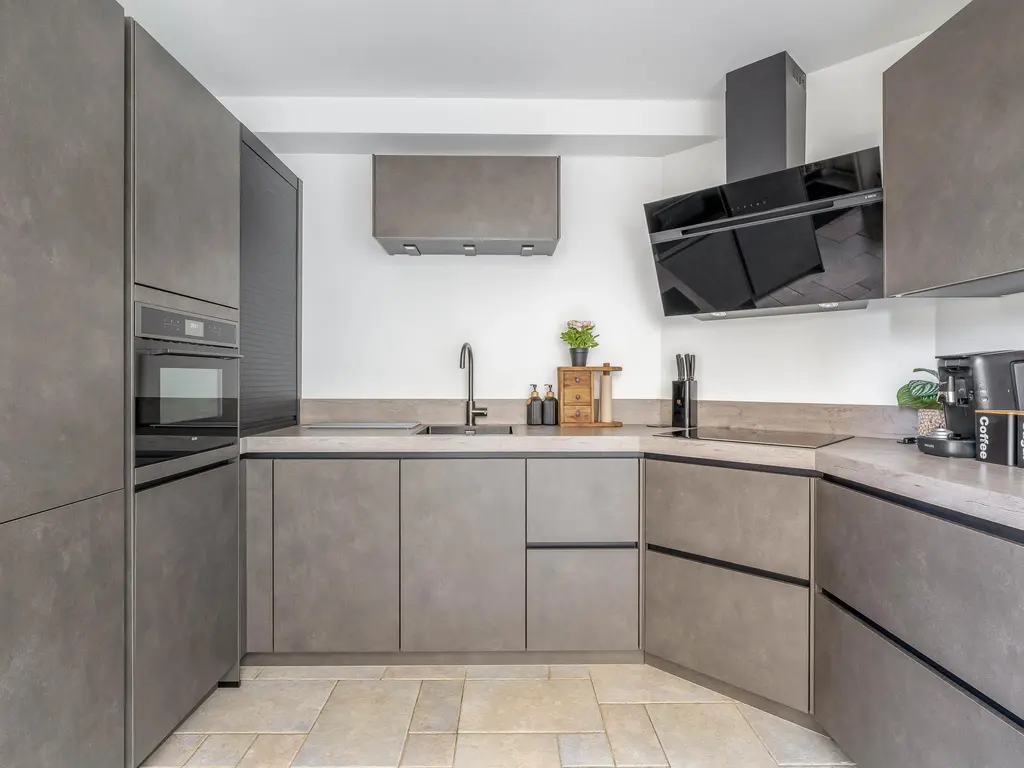 Rochus Meeuwiszweg 61, BRIELLE