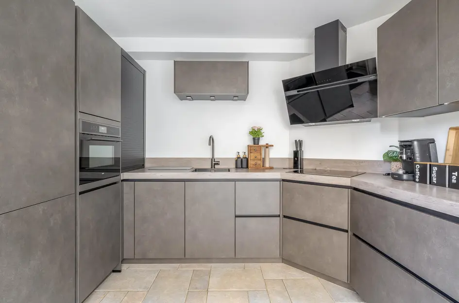 Rochus Meeuwiszweg 61