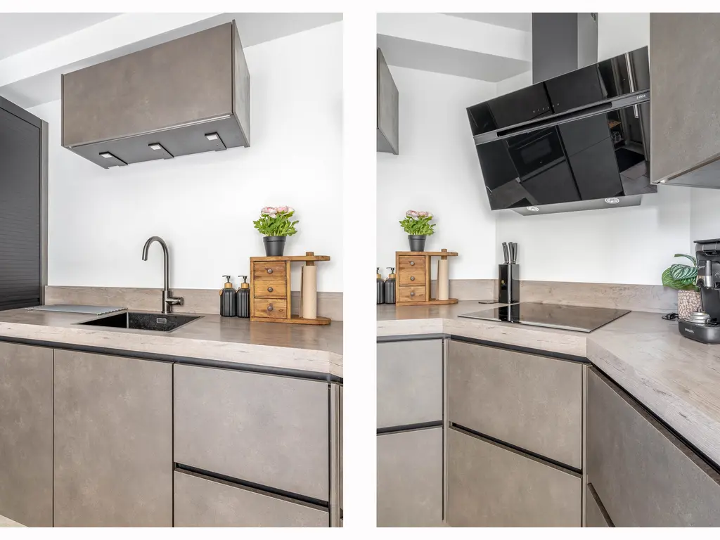 Rochus Meeuwiszweg 61, BRIELLE