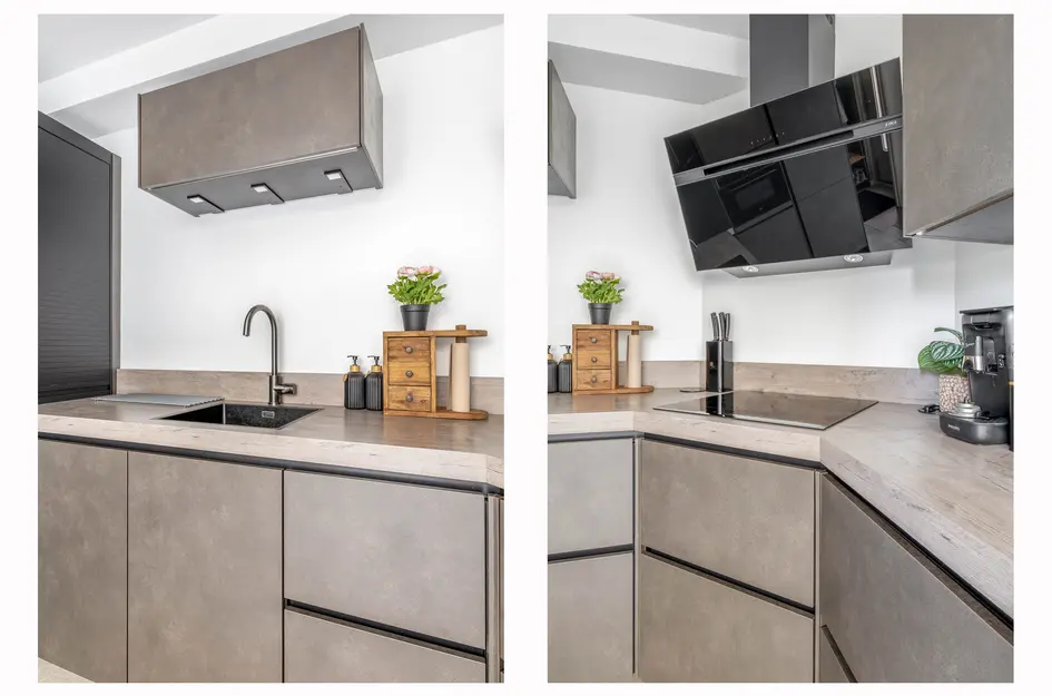 Rochus Meeuwiszweg 61