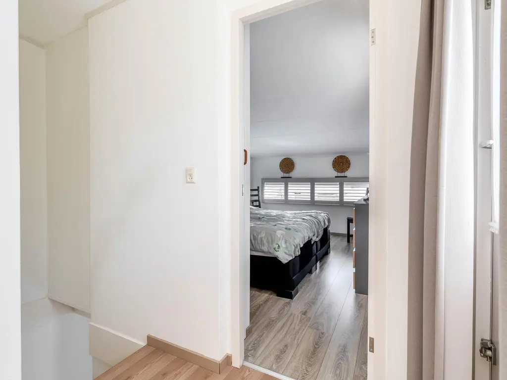 Rochus Meeuwiszweg 61, BRIELLE