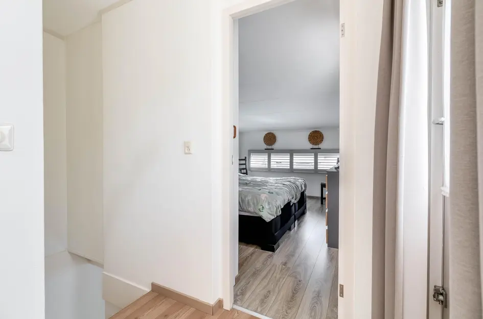 Rochus Meeuwiszweg 61