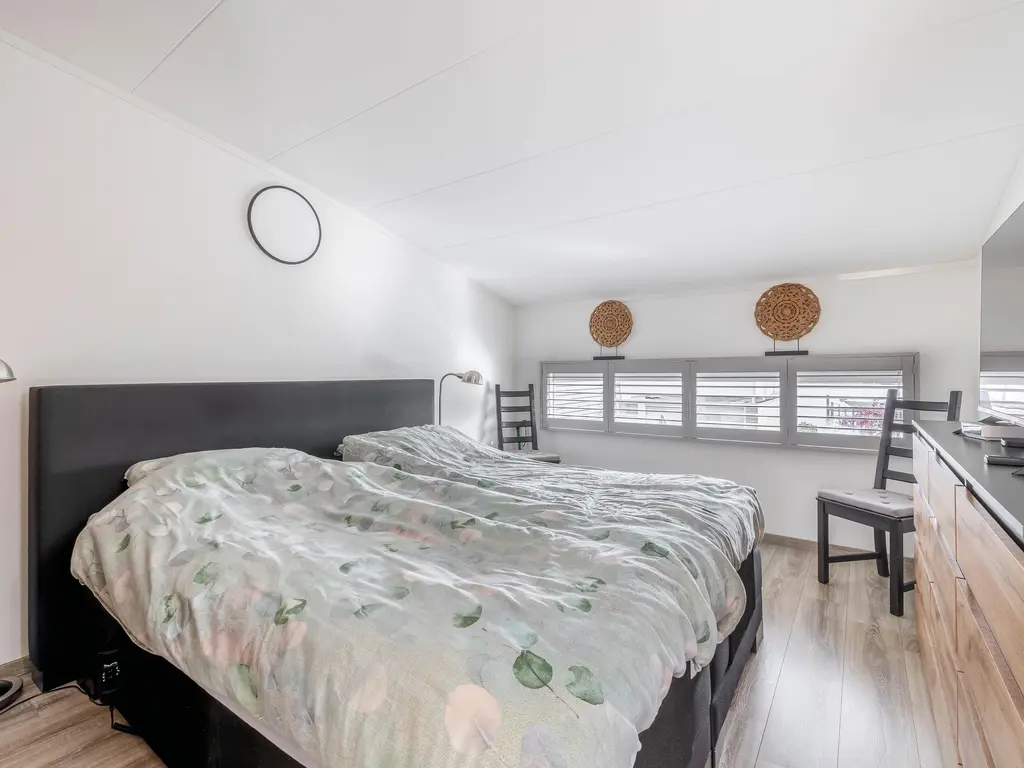 Rochus Meeuwiszweg 61, BRIELLE