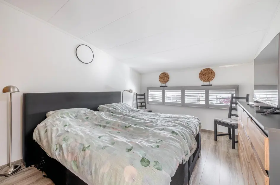 Rochus Meeuwiszweg 61