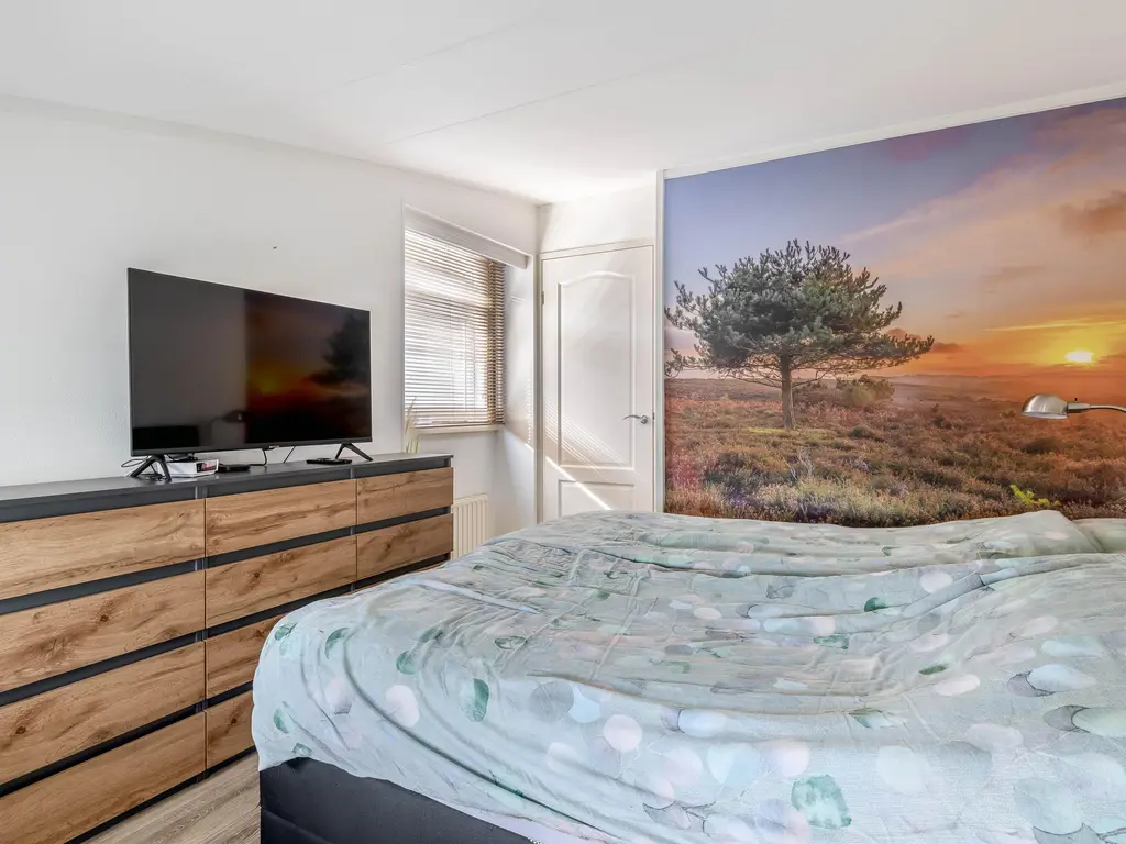 Rochus Meeuwiszweg 61, BRIELLE