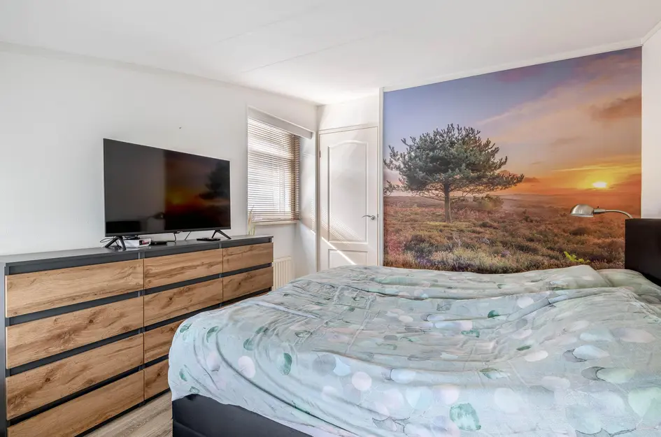 Rochus Meeuwiszweg 61