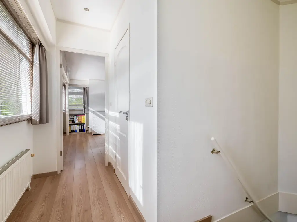 Rochus Meeuwiszweg 61, BRIELLE