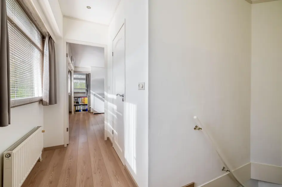 Rochus Meeuwiszweg 61