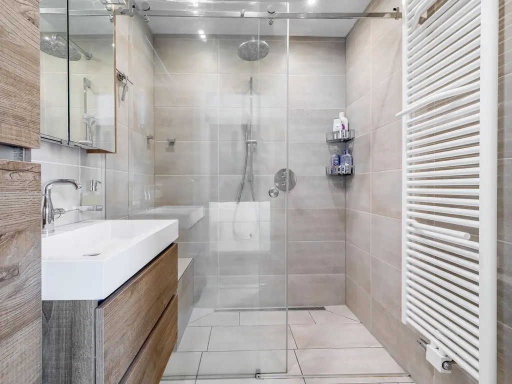 Rochus Meeuwiszweg 61, BRIELLE