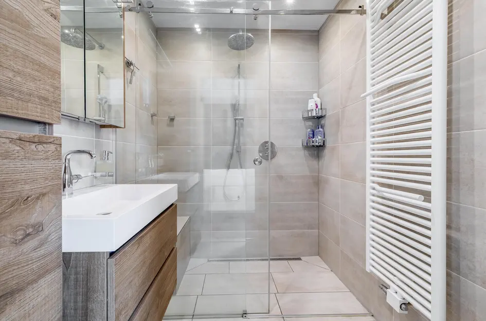 Rochus Meeuwiszweg 61