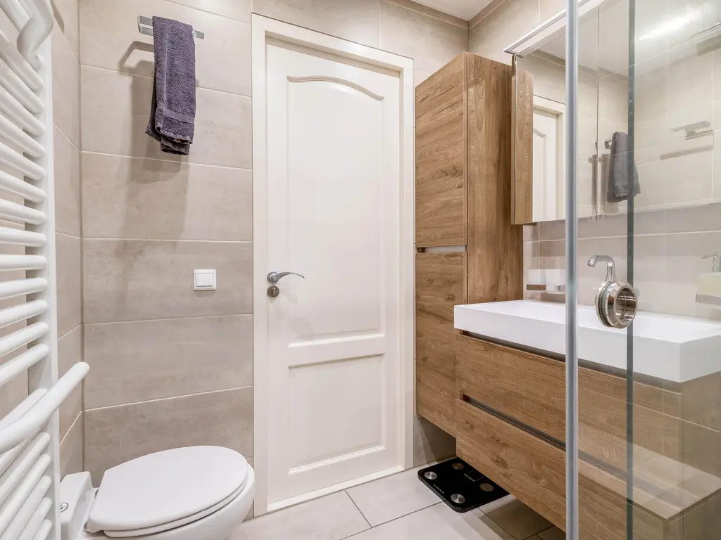 Rochus Meeuwiszweg 61, BRIELLE