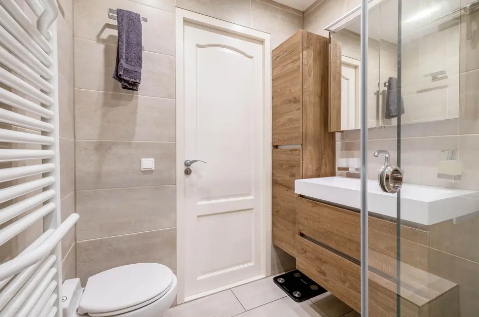 Rochus Meeuwiszweg 61