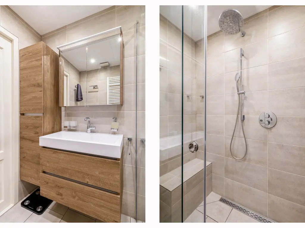 Rochus Meeuwiszweg 61, BRIELLE