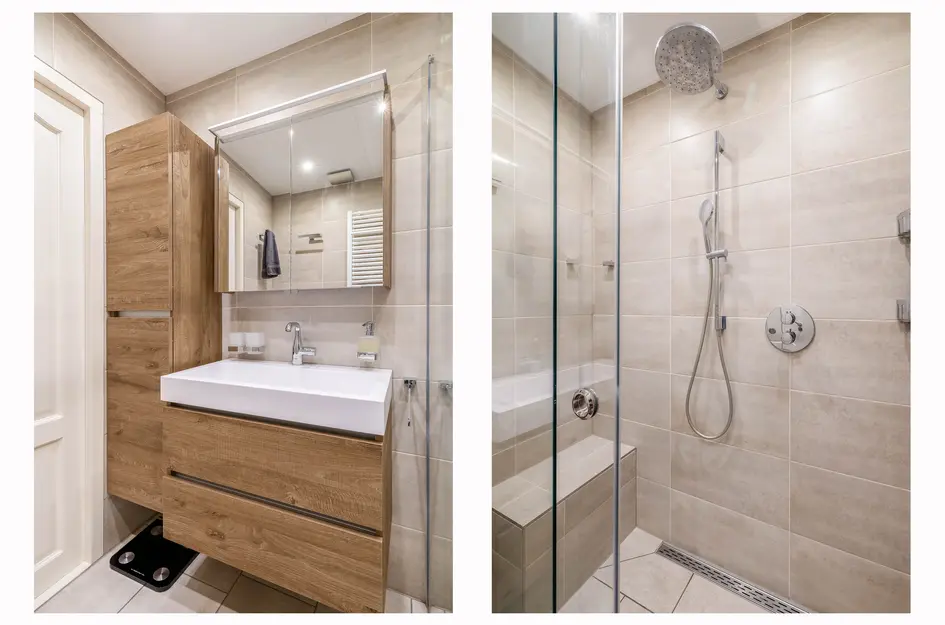 Rochus Meeuwiszweg 61