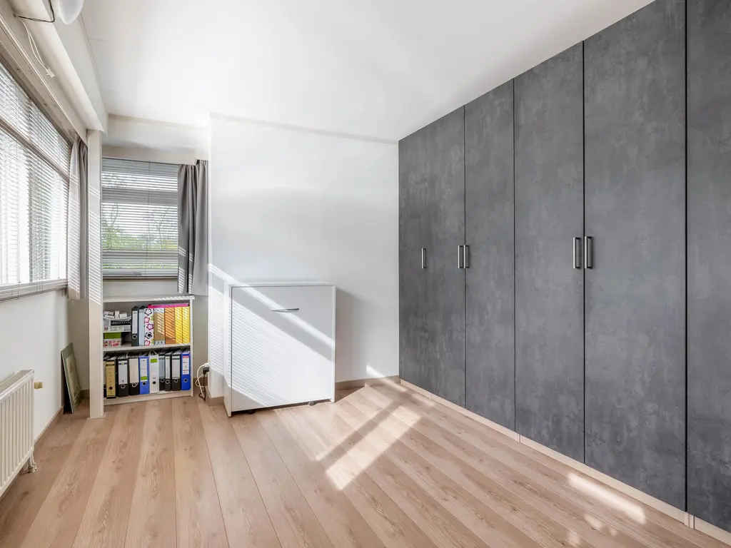 Rochus Meeuwiszweg 61, BRIELLE