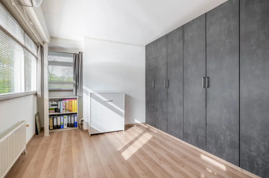 Rochus Meeuwiszweg 61