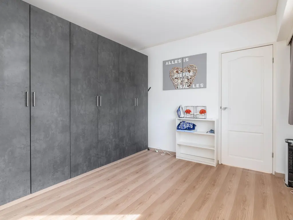 Rochus Meeuwiszweg 61, BRIELLE