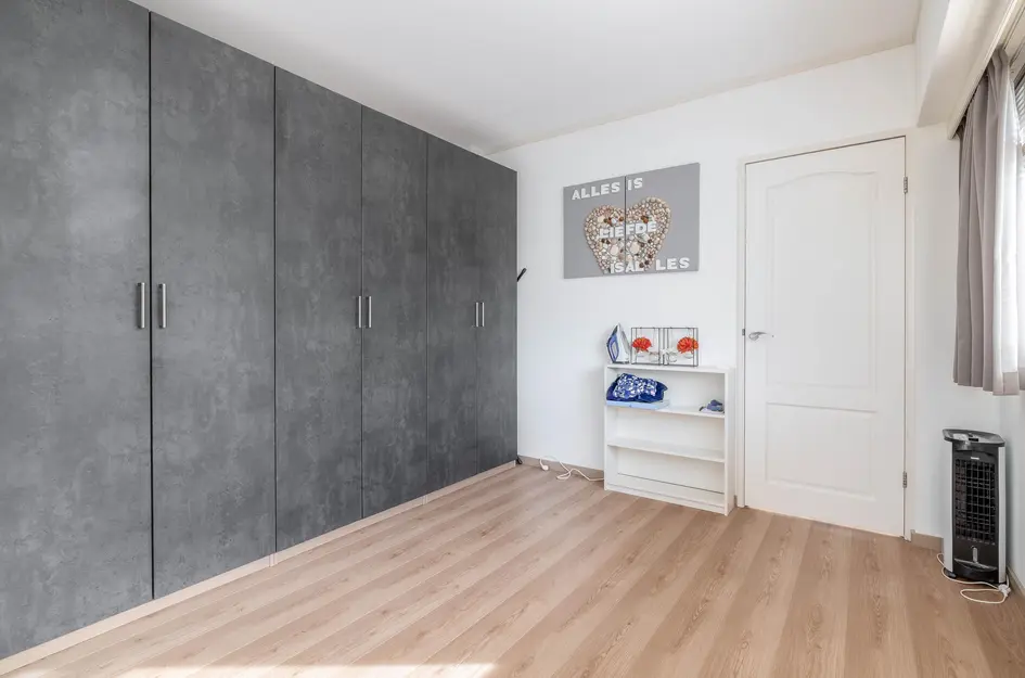 Rochus Meeuwiszweg 61