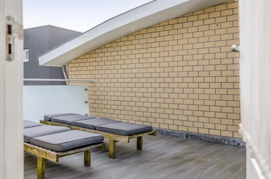 Rochus Meeuwiszweg 61