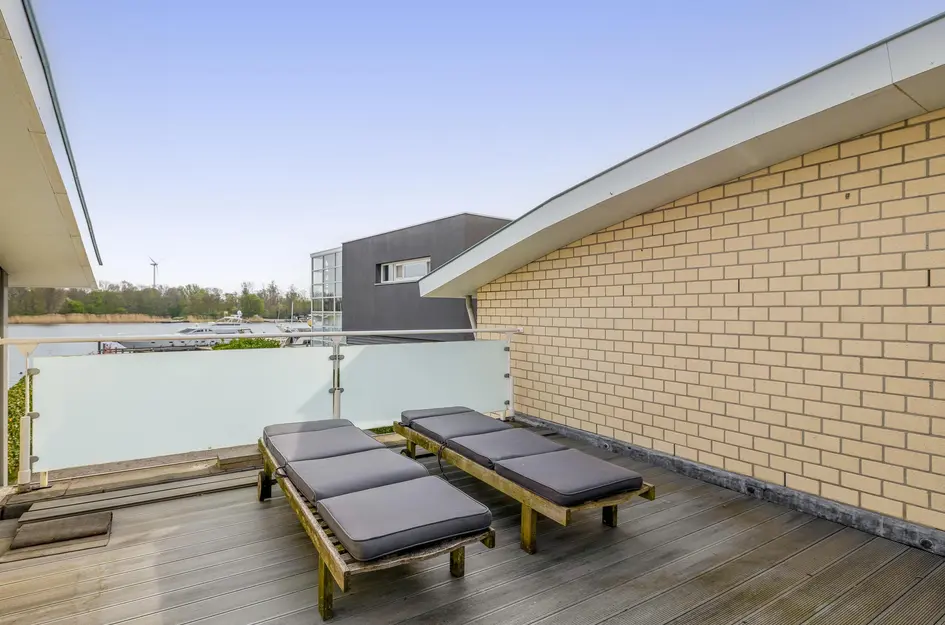 Rochus Meeuwiszweg 61