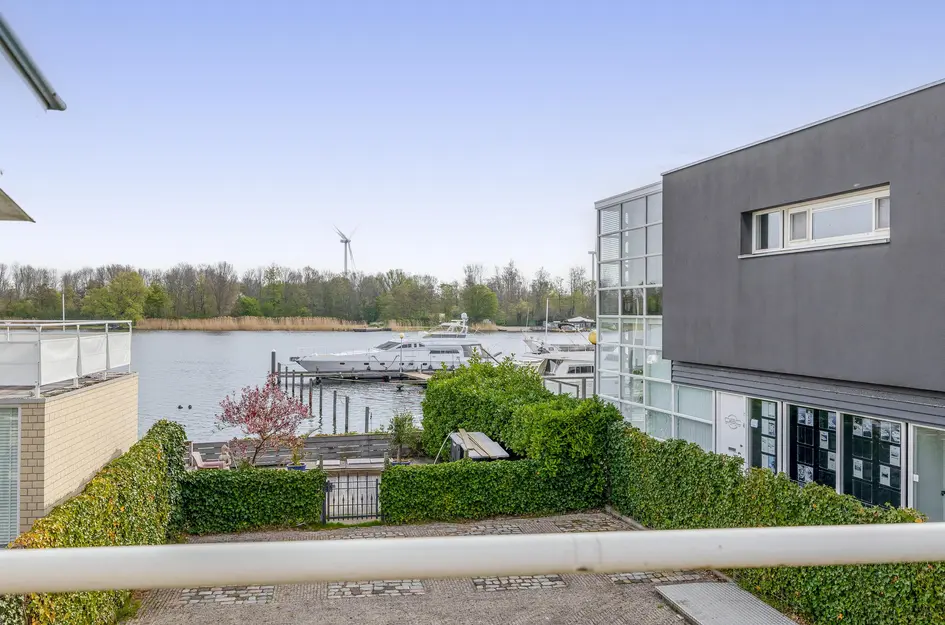 Rochus Meeuwiszweg 61