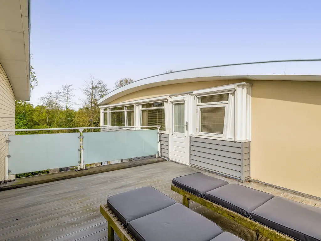 Rochus Meeuwiszweg 61, BRIELLE