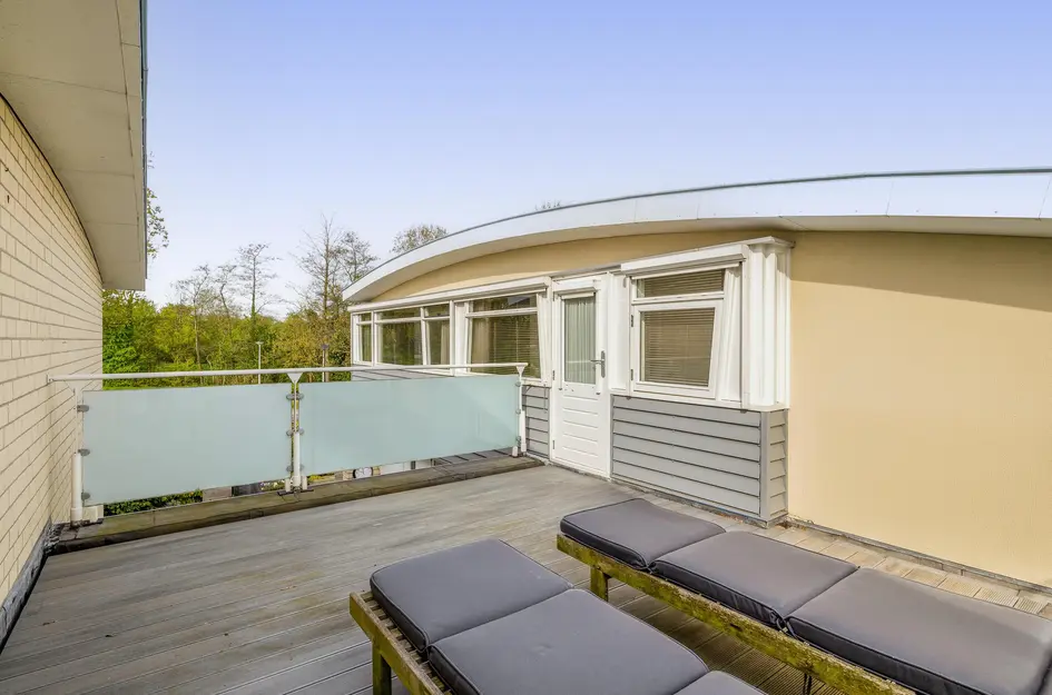 Rochus Meeuwiszweg 61