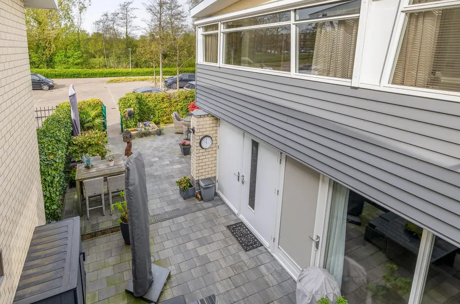 Rochus Meeuwiszweg 61