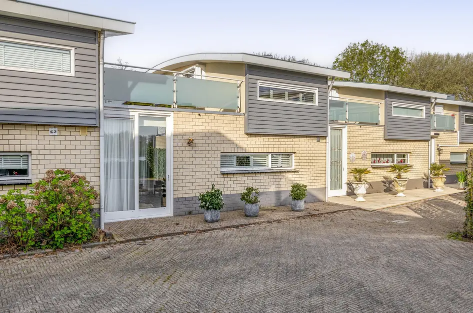 Rochus Meeuwiszweg 61